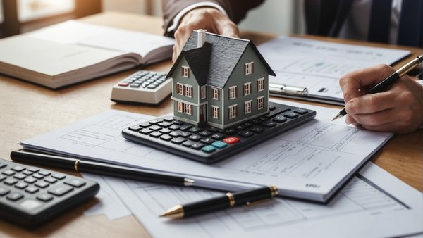Comment Optimiser la Fiscalité de vos Investissements Immobiliers