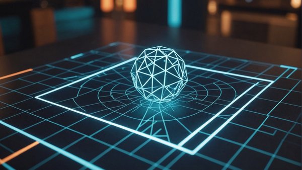 Le guide complet du testament olographe