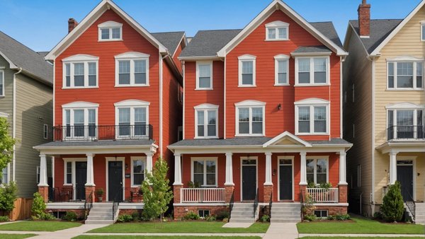 Comment gérer efficacement un bien immobilier locatif ?