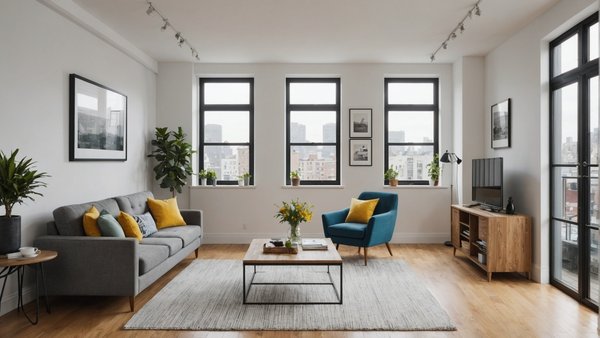 Comment sous-louer son appartement légalement ?