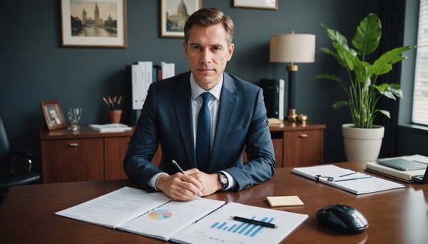 Gestion de patrimoine expatrié : stratégies sur mesure pour vous