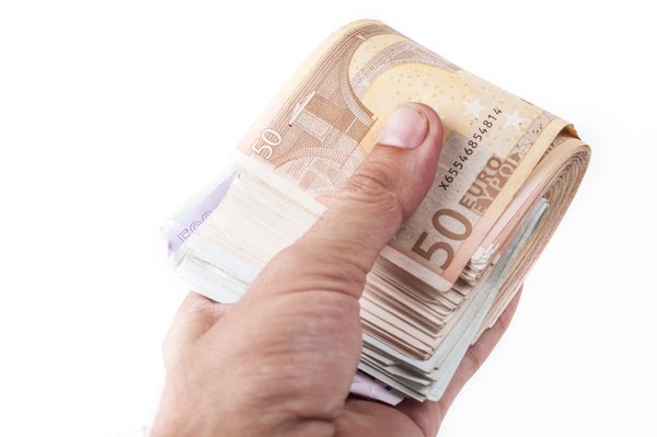 Calculez votre mensualité pour un crédit de 20 000 euros sur 5 ans