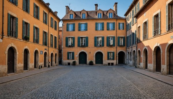 Diagnostic immobilier à montauban : votre guide essentiel