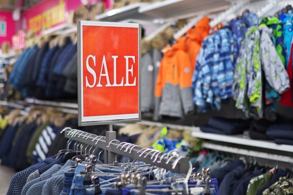 Vente à réméré : la clé pour débloquer des liquidités rapidement