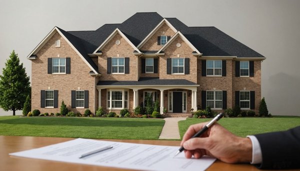 Fausse déclaration en assurance prêt immobilier : les risques à connaître