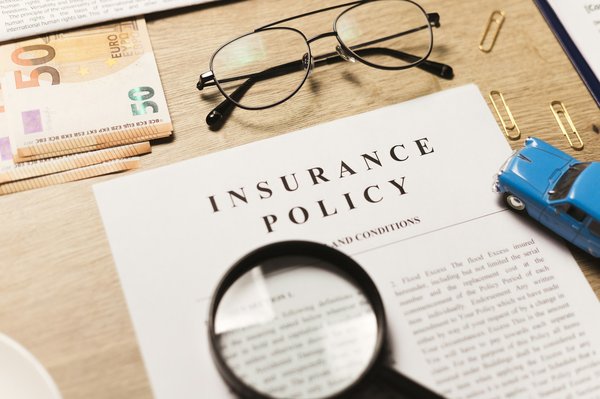 Top conseils pour choisir l'assurance qui vous convient le mieux