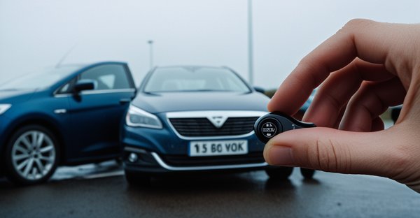 Comment obtenir un devis d'assurance auto adapté à vos besoins