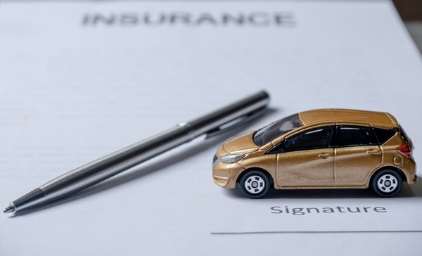 10 astuces pour choisir le meilleur devis d'assurance auto