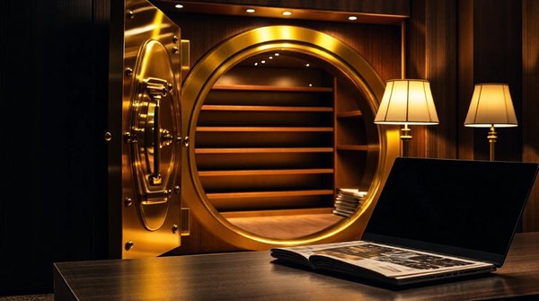 Améliorez votre trésorerie grâce à des stratégies innovantes