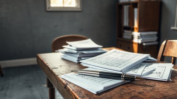 Les coûts comptables des professions libérales : tout savoir